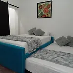 Dgm Lofts Mty Mn 960 F Centro Cerca De Todo