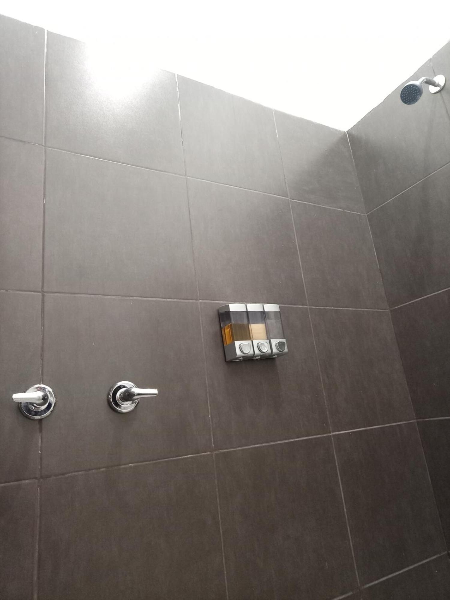 Apartamento Dgm Lofts Mty Mn 960 F Centro Cerca De Todo Monterrey