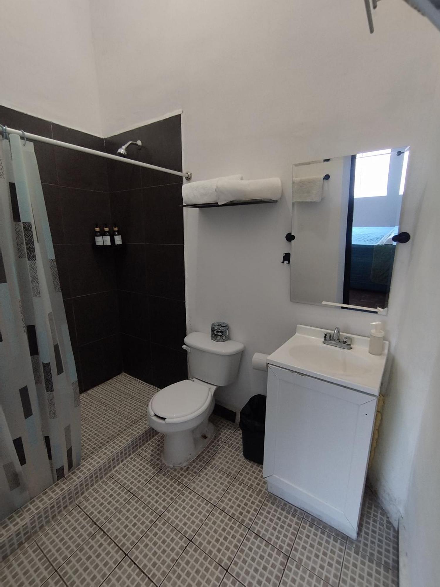 Dgm Lofts Mty Mn 960 F Centro Cerca De Todo *